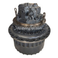 PC450-7 Swing Motor 706-7K-0117 PC400 Final Drive